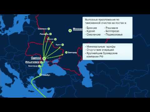 Доставка грузов по России? Дешевле и быстрее с «Альтерна-Экспресс»! Доставка грузов по России? Дешевле и быстрее с «Альтерна-Экспресс»!
