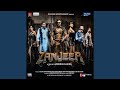 KHOCHEY PATHAN KI ZUBAAN (QAWAALI) Whatsapp Status Video Download Free