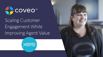 Scaling Customer Engagement While Empowering Agent Value