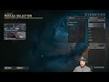 Star Citizen 4.1.0 Big Money | Bounty Hauling