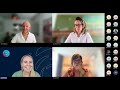 Everyone's Game FC Webinar  - Everyone's Game FC Webinar - Inclusion for Competitive Edge