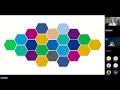 Everyone's Game FC Webinar  - Everyone's Game FC Webinar - Inclusion for Competitive Edge