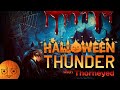 Halloween Special | War Thunder