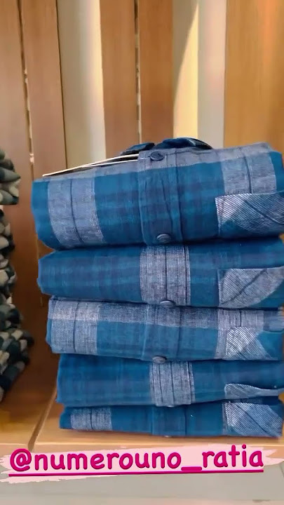 Numerouno shirt #numerounojeanswear  #ratia #jeans #numerouno #therealdenim #mensfashion #shopping