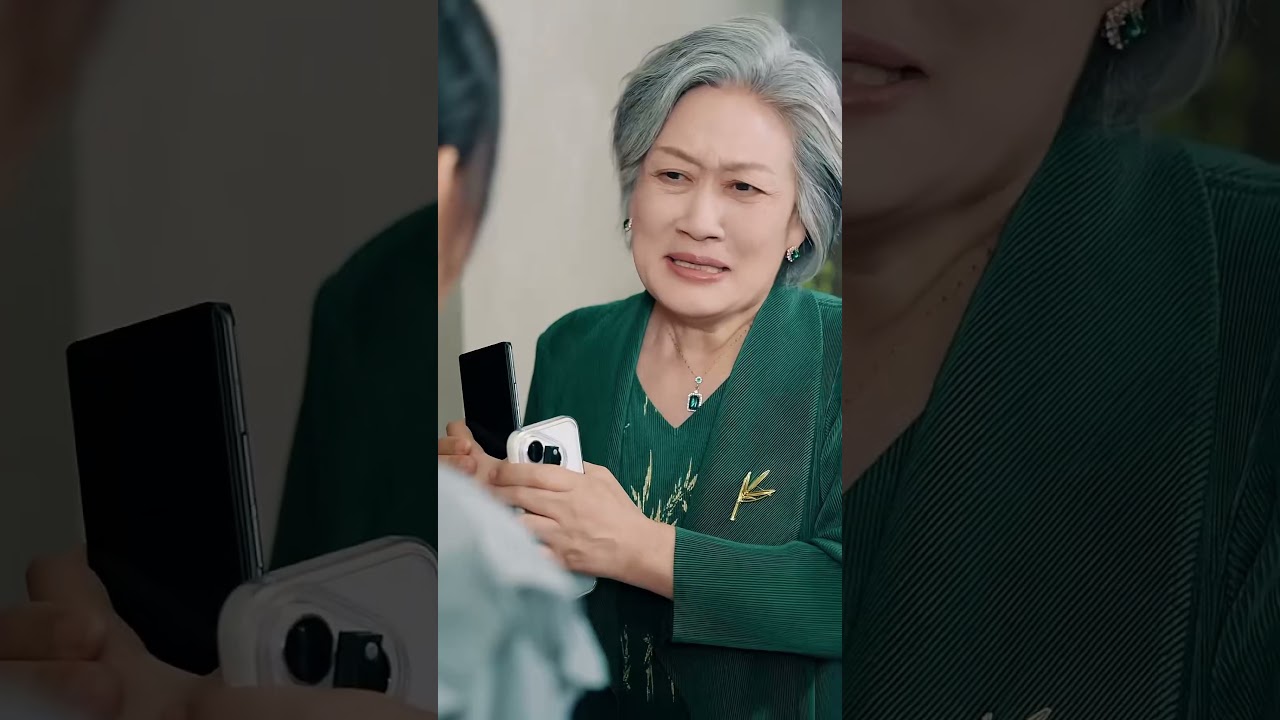 爷爷见孙子煤气中毒，索要血钱！