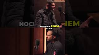 O.g Über Die Zeit Nach Dem Knast