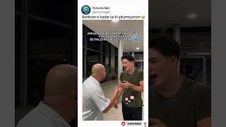 Dan Gerçekten Çıkılmıyor Vol 2 - Komik Yorumlar 352 - Yoruma Gel Resimi