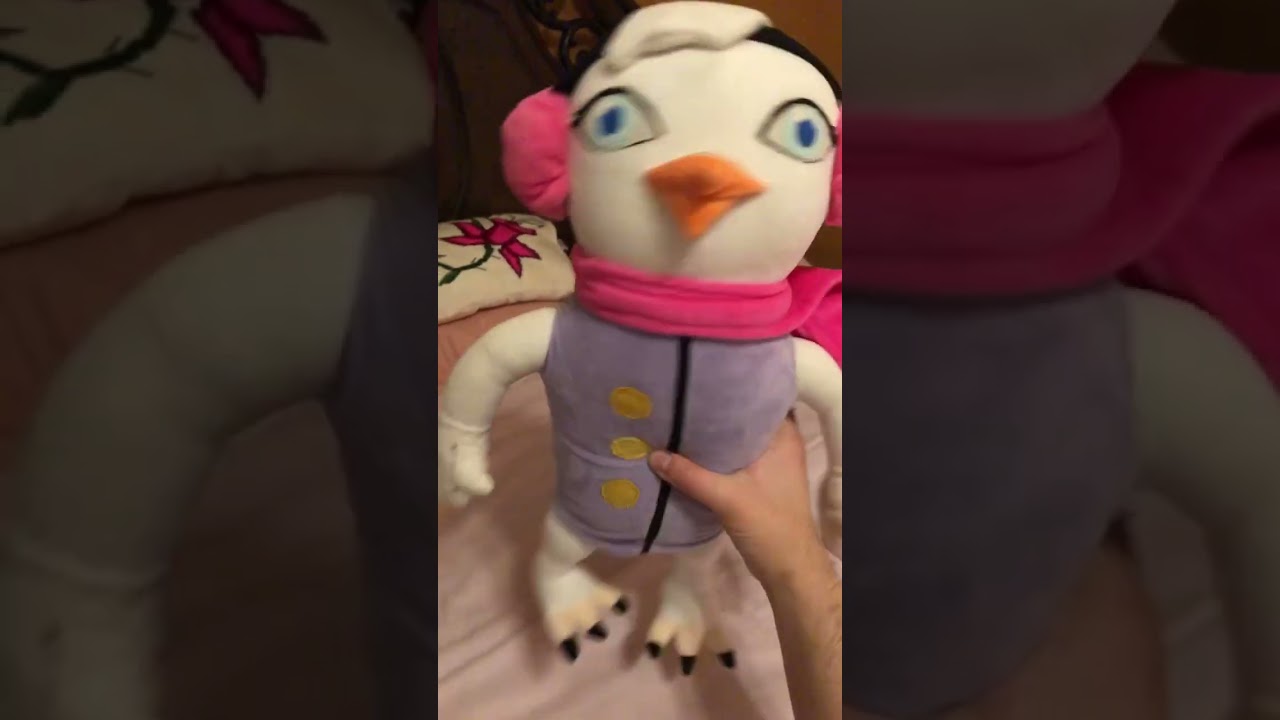 🪖 My Collection of Valiant (2005) Merchandise!!! 🪖