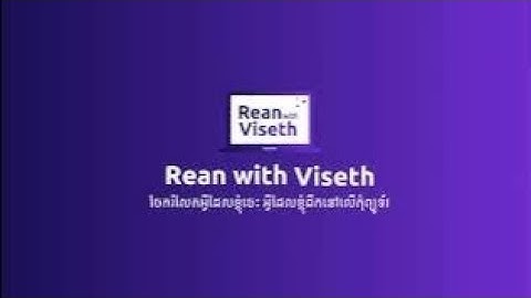 Networking | Setup Static Routes with Internet on GNS3.