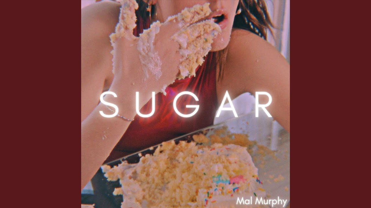 Watch Sugar on YouTube Watch Sugar on YouTube