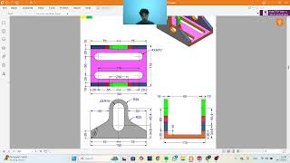 Famous EXERCISE SOLIDWORKS 72 Profile
