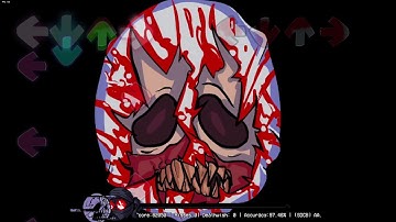 Inquiry | Hank VS Scrapeface (Friday Night Madness) FC