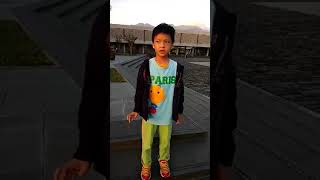 1071129水月道場 2