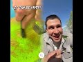 This is so funny, I couldn't stop laughing 😂😂 #funny #doddlersoftiktok #funnyvideos #duet