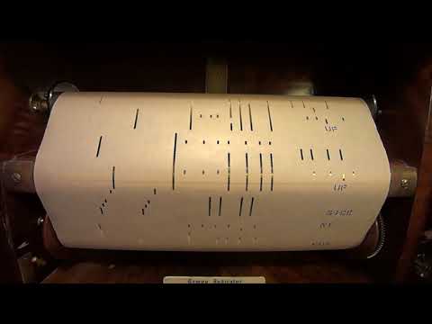 sunny-side-up-1929-annabelle-taylor-piano-roll-artis-wodehouse,-pianolist