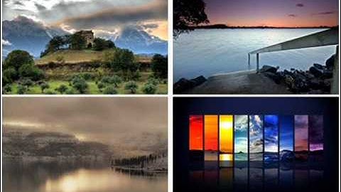 sony ericsson T230 -_- Irish Dream