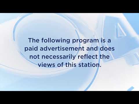 KMOV - Paid Programming Outro/Intro, 1/15/2021 - YouTube