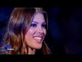 Iris mittenaere  cyril cinlu lui offre cry me a river de justin timberlake  la boite  secrets