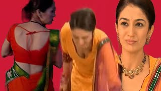 Anjali bhabhi ka sbse best video, apne nhi dekha hoga, taarak mehta ka ooltah chashmah, tmkoc
