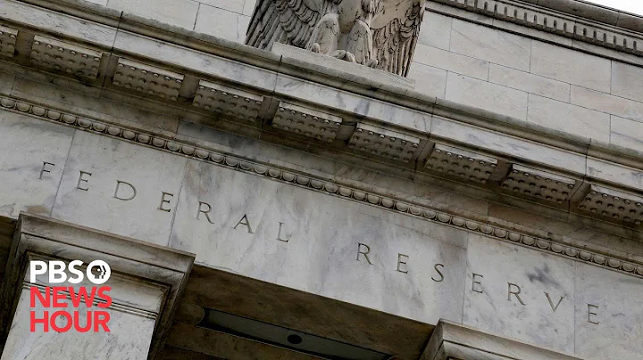 As Fed raises interest rates to combat inflation, central banks around the world follow - DayDayNews