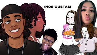 Como Ser Atraeviejas