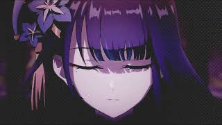 Poizi - Bi̇r Kez Daha / Slowed And Reverb