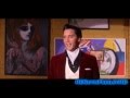 Elvis sings I&#39;ll Be Back (HD)