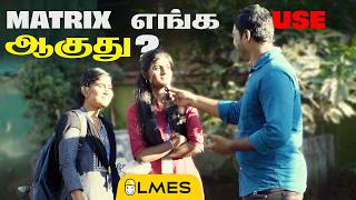 screenshot of the youtube video