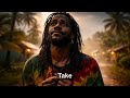 What a Friend We Have in Jesus (Reggae Gospel) | Spirit-Filled Harmonies &amp; Roots Worship 🕊️🔥