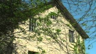 Texas2Wheelin Episode 1 GlenRose