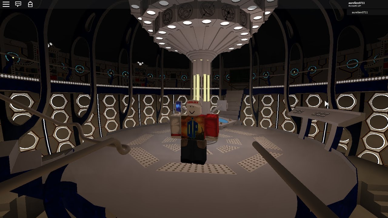 Roblox Neon Tardis Construction By Lord Hagenost Youtube - doctor who 11th doctors tardis roblox youtube
