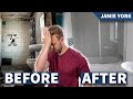 Should YOU do the Refurb yourself or use a pro?! | Buy-to-Let Basics