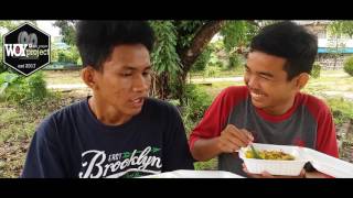 Download lagu video lucu kendari SUDAHMI video lucu kendari SUDAHMI