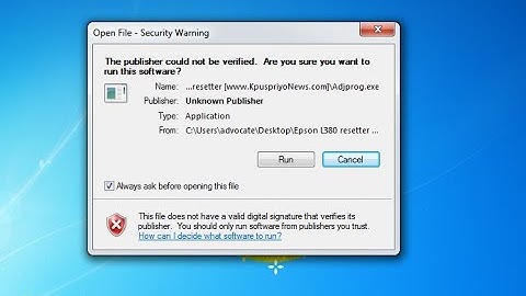 system error software instalation problem solve#education #viral #computer #virus #computer problems
