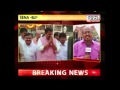 Maha Assembly: Shiv Sena having