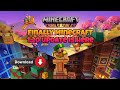 Finally Minecraft 1.20 update is here | Minecraft 1.20 update download link