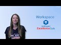 Benefícios do Workspace do SoftExpert Suite