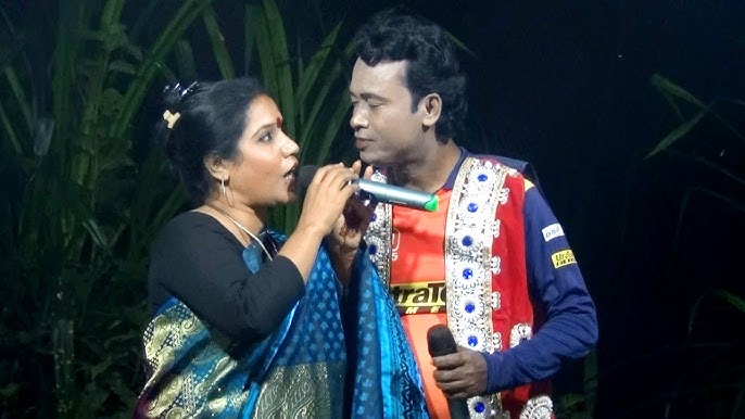 Filmlarda rus aktrisalarining jinsiy aloqa sahnalari