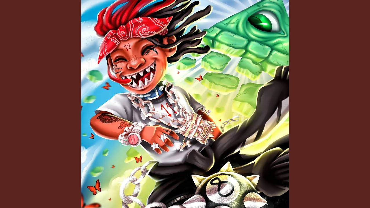 在 YouTube 上观看 Diamond Minds (feat. Tory Lanez & Elliott Trent) 在 YouTube 上观看 Diamond Minds (feat. Tory Lanez & Elliott Trent)