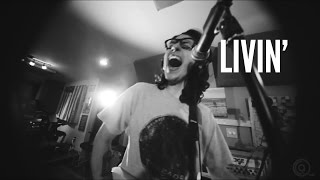 Watch A Will Away Livin video