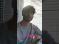 Supernova, #rap artist dedicated to the #music