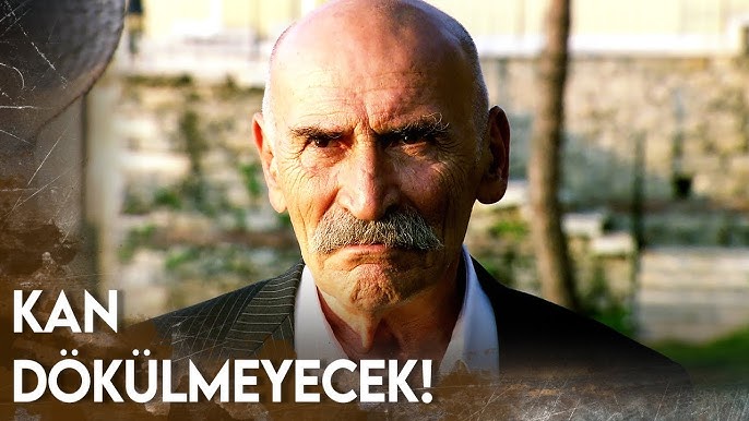 Mast ayollar onlayn porno Bobo va buvilar nabira va nevaralarini sikishmoqda (ruscha porno video)