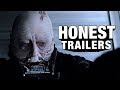 Honest Trailers - Star Wars: Episode VI - Return of the Jedi