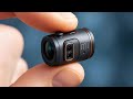 25 NEXT LEVEL Gadget every man NEEDS to see