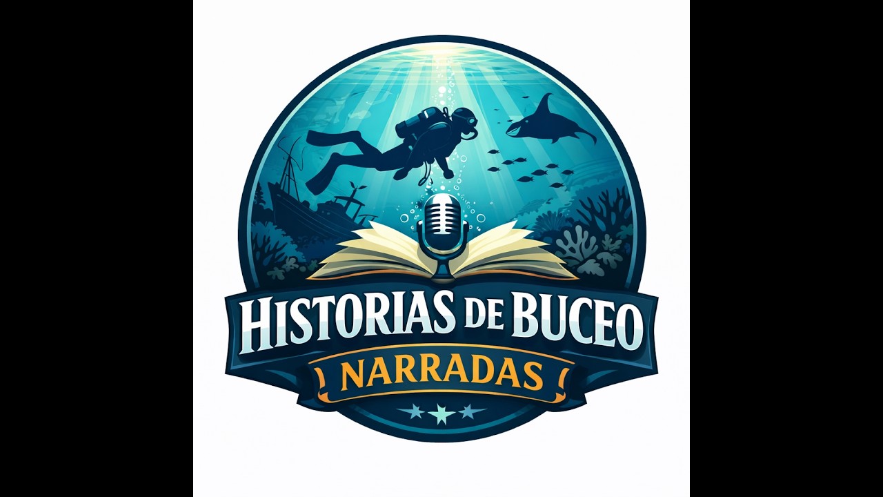 Historia Narradas -  Historias de los Encallamientos en la Bahia de San Juan