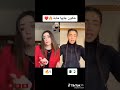 Cheb Bachir Demi Tour 5 Tiktok تحدي تونسية وجزائرية 