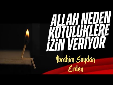 ŞETYANIN SORDUĞU SORULARA CEVAPLAR !