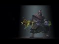 League of legends  official ingame trailer 2009