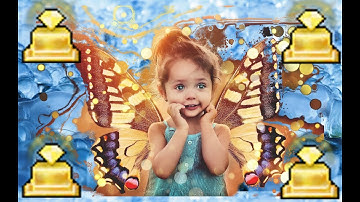 DCSS 0.23 "Elliptic" Streak Game #22: SpIE^Gozag (Part 2) [DUNGEON CRAWL STONE SOUP]