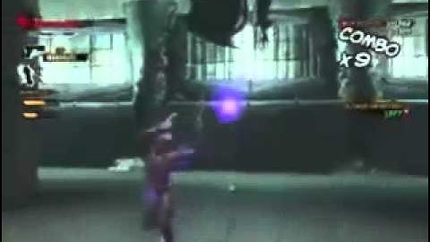 Deadpool Game Spider Man walkthrough part 7 Gaming Walkthrough